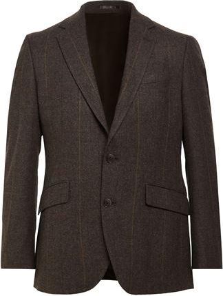 Hackett COMPLETI E COORDINATI - Blazers su YOOX.COM