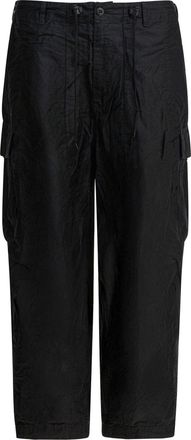 Needles Bdu Cargo Pants