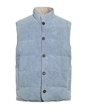 Eleventy COATS & JACKETS - Gilets on YOOX.COM