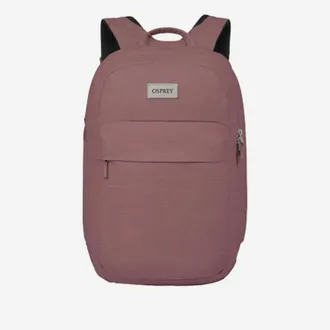 Osprey Arcane XL Backpack - Red