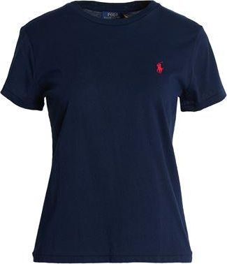 Ralph Lauren CAMISETAS Y TOPS - Camisetas en YOOX.COM