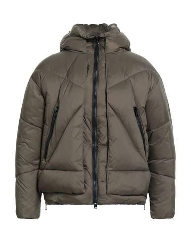 Canadian: il meglio delle collezioni e le tendenze 2025 su Stylight