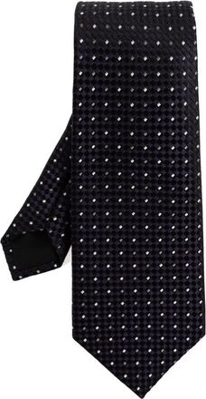 Tom Ford Hombre, Accesorios, Azul, Talla: ONE Size
