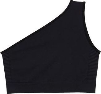 Rick Owens TOPWEAR - Top su YOOX.COM