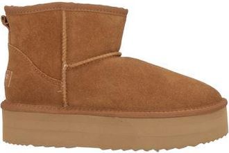 Gioseppo FOOTWEAR - Ankle boots on YOOX.COM