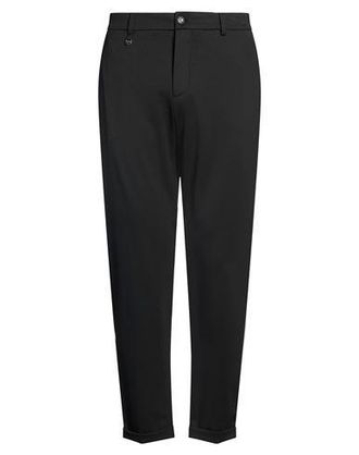 Antony Morato BOTTOMWEAR - Trousers sur YOOX.COM
