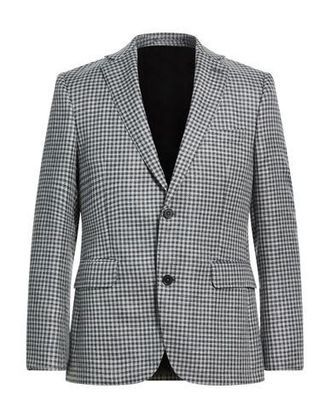 Officine G&eacute;n&eacute;rale Blazers