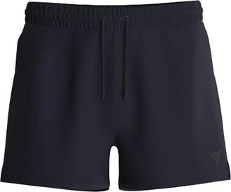 Guess Hombre, Trajes de baño, Azul, Talla: M