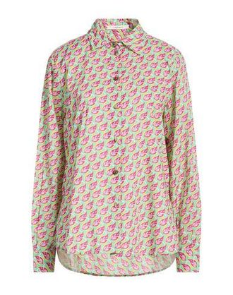 Maliparmi TOPWEAR - Shirts on YOOX.COM