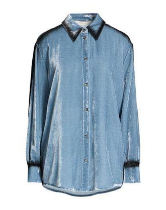 Tela TOPWEAR - Shirts sur YOOX.COM