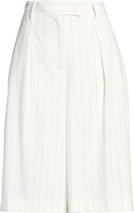 Liu Jo PARTES DE ABAJO - Pantalones cortos y bermudas en YOOX.COM