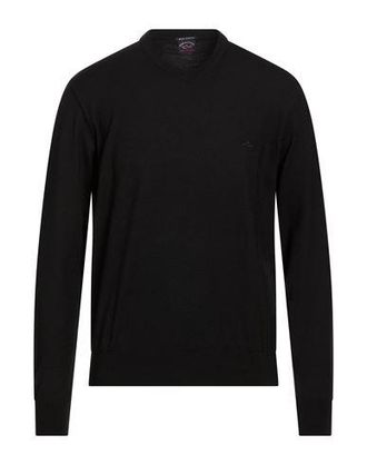 Paul & Shark Sweaters