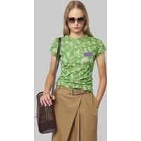 Loewe Small Fit T-shirt
