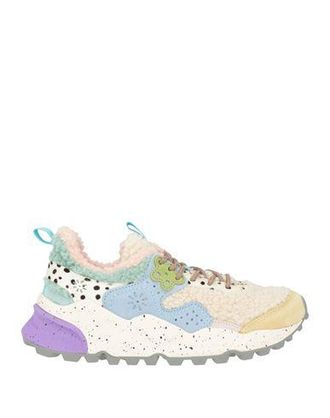 Flower Mountain FOOTWEAR - Trainers on YOOX.COM