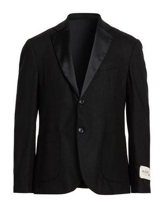 The Editor COMPLETI E COORDINATI - Blazers su YOOX.COM