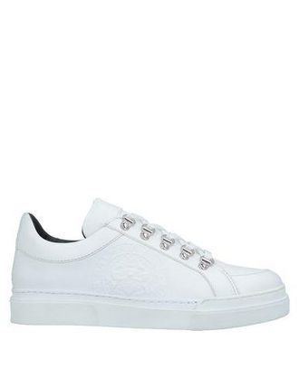 Balmain CALZADO - Sneakers en YOOX.COM