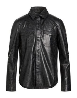 John Varvatos TOPWEAR - Shirts sur YOOX.COM