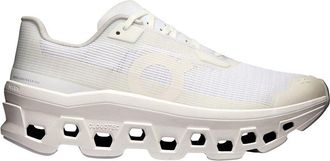 On Running Cloudmonster Void Sports Shoe