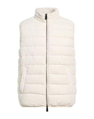 Why Not Brand COATS & JACKETS - Gilets on YOOX.COM