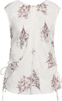 Ballantyne CAMISETAS Y TOPS - Tops en YOOX.COM