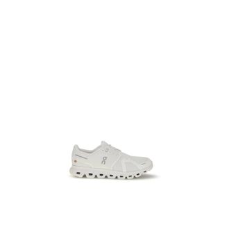On Running Heren, Sport, Wit, Maat: 40 1/2 EU
