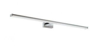 Eglo Applique Led Per Specchio 14w 1700lm 96066 - Eglo