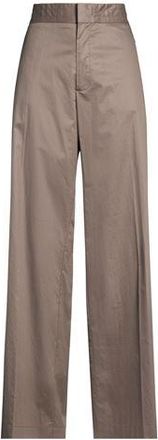 SA SU PHI HOSEN & R&Ouml;CKE - Hosen auf YOOX.COM