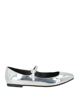 adidas FOOTWEAR - Trainers on YOOX.COM