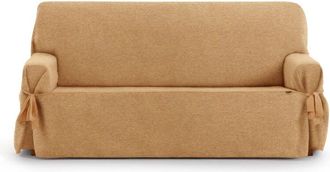 Eysa Eysa Valkiria salvadivano universale con lacci 3 posti, colore 05