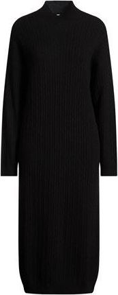 Liu Jo KLEIDER - Midi-Kleider auf YOOX.COM