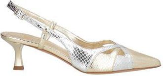 FRANCO COLLI SCHUHE - Pumps auf YOOX.COM