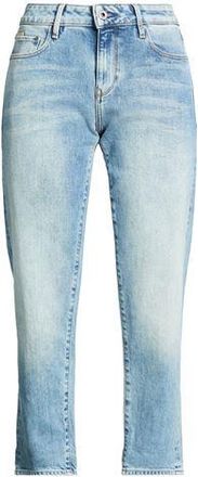 G-Star Jeans