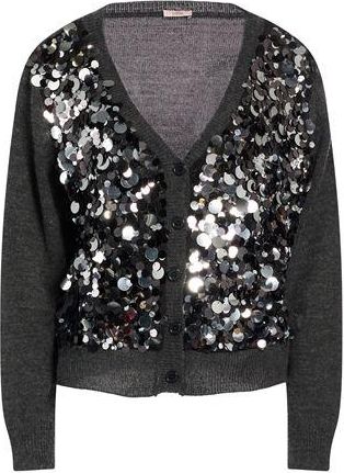 Oltre MAGLIERIA - Cardigan su YOOX.COM