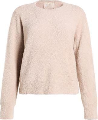 Kaos MAGLIERIA - Pullover su YOOX.COM