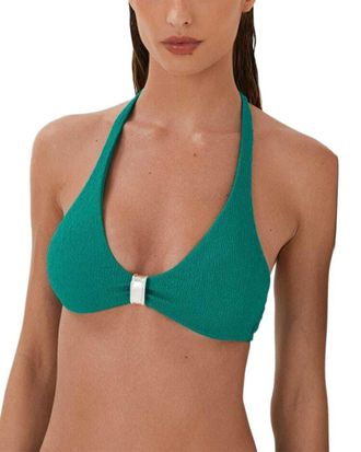 Vix Vix Sunny Alanna Top