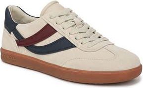 Vince Oasis Sneaker in Moonlight/Night Star at Nordstrom Rack, Size 7.5