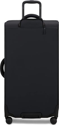 Samsonite Lipault Lost In Berlin Softside Trunk - Luggage