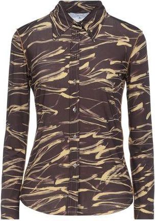 Beatrice .B CAMISETAS Y TOPS - Camisas en YOOX.COM