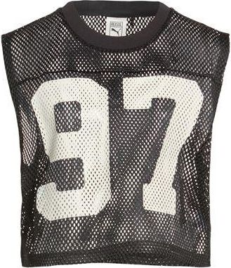 Puma CAMISETAS Y TOPS - Camisetas en YOOX.COM
