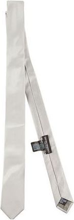 Emporio Armani COMPLEMENTOS - Corbata y pajarita en YOOX.COM