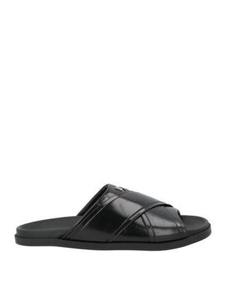 Givenchy CALZATURE - Sandali su YOOX.COM