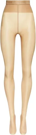 Wolford Mujer, Ropa interior, Beige, Talla: M