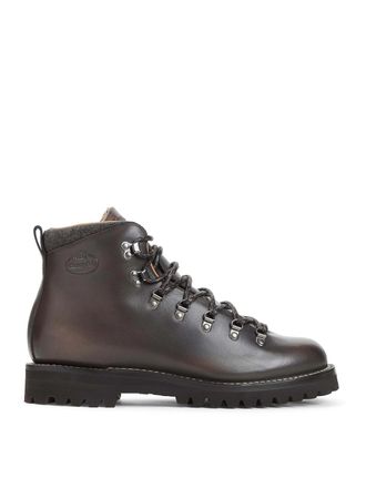 Churchs ChurchS Poulton Bootie