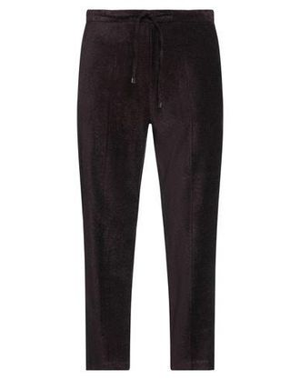 Lardini Pants
