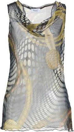 Hopper TOPWEAR - Top su YOOX.COM