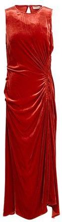 Ulla Johnson DRESSES - Maxi dresses on YOOX.COM