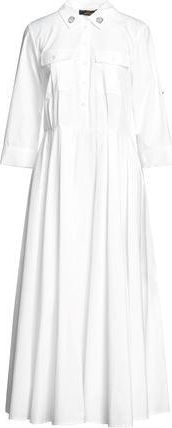 Twin-Set KLEIDER - Midi-Kleider auf YOOX.COM