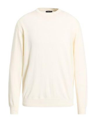 Retois MAGLIERIA - Pullover su YOOX.COM