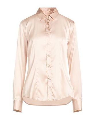 Xacus TOPWEAR - Shirts on YOOX.COM