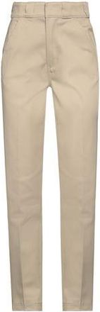 Dickies BOTTOMWEAR - Trousers on YOOX.COM